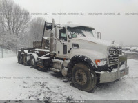 2006 MACK 700 CV700 1M2AG11C66M038814