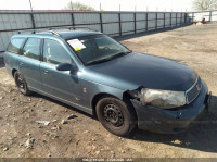 2004 Saturn LW300 LEVEL 1 1G8JC84F64Y505549