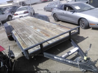 2012 CARRY ON TRAILER  4YMUE1824CN000439
