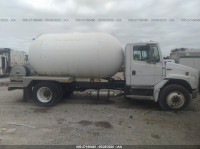 2001 FREIGHTLINER FL70  1FVABTAK11HH95862