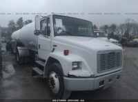 2000 FREIGHTLINER FL70  1FV6HJBAXYHF05028