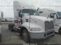 2013 MACK CXU613 CXU600 1M1AW09Y3DM034427