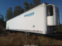 2004 WABASH NATIONAL CORP REEFER  1JJV532W54L880649