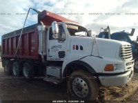 2004 STERLING TRUCK LT 9500 2FZHAZCG84AN29643