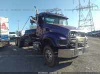 2006 MACK 700 CV700 1M2AG11C96M038208