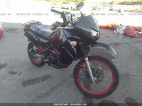 2012 KAWASAKI KL650 E JKAKLEE12CDA43750