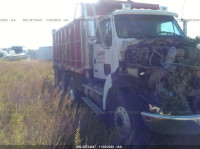 2005 STERLING TRUCK LT 9500 2FZHAZAV75AN75564