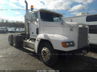 1995 FREIGHTLINER FLD FLD120 1FUYDZYB8SH673102