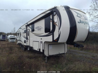 2016 JAYCO OTHER  1UJCJ0BV9G1LY0186