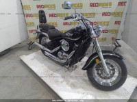 2003 KAWASAKI VN800 B JKBVNCB153B517372