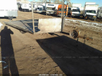 2000 TRAILER OTHER  5APRE1113YL000550