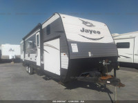 2017 JAYCO OTHER  1UJBJ0BS3H1T10198