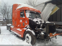 2001 FREIGHTLINER ST120 ST120 1FUJA3AV01LG97405