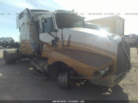 1999 KENWORTH T600 T600 1XKAAB8X9XR792562