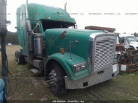 1998 FREIGHTLINER FLD FLD120 2FUPCSEB0WA912435