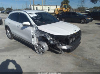 2021 MERCEDES BENZ OTHER  W1N4N4GB4MJ116618