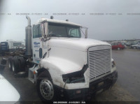 1997 FREIGHTLINER FLD FLD112 1FUY3EDB7VL883113