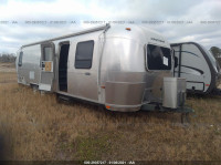 2005 AIRSTREAM OTHER  1STCPYP2X5J516755