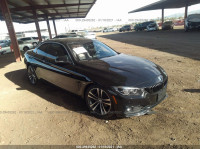 2020 BMW 4 SERIES 430I WBA4Z1C01L5N64916