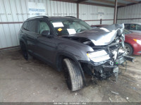 2020 VOLKSWAGEN ATLAS 3.6L V6 SE W/TECHNOLOGY 1V2UR2CAXLC505214