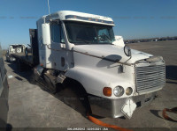 2001 FREIGHTLINER ST120 ST120 1FUJA3CGX1PH00463