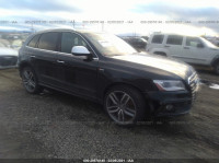 2015 AUDI SQ5 PREMIUM PLUS WA1CGAFP4FA137300