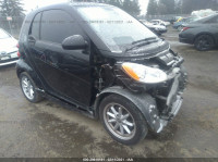 2015 SMART FORTWO ELECTRIC DRIVE PASSION WMEEJ9AAXFK840137