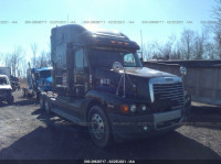 2010 FREIGHTLINER ST120 ST120 1FUJBBDR0ADAP3037