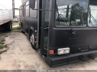 1997 GILLIG TRANSIT BUS  15GCA1815V1088284