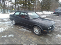 1991 BMW 318 IS WBAAF9318MEE74444