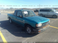 1995 MAZDA B3000 CAB PLUS 4F4CR16U0STM22765