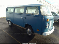 1979 VOLKSWAGEN BUS  2292147559