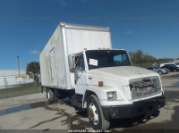2000 FREIGHTLINER MEDIUM CONVENTIONAL FL60 1FV3GJAC7YHF03357