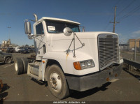 1997 FREIGHTLINER FLD FLD120 1FUWDZYB2VL660371