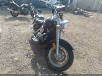 2005 KAWASAKI VN1500 N1 JKBVNAN175A021921