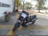 2013 SUZUKI VZ1500  JS1VY55AXD2100852