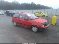 1990 GEO METRO LSI/SPRINT/CL 2C1MR2468L6011970