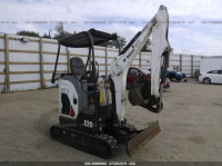 2015 BOBCAT OTHER B3BL11881