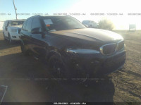 2015 BMW X5 M 5YMKT6C52F0C89220