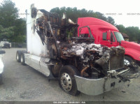 2003 FREIGHTLINER ST120 ST120 1FUJBBCG63LM17699