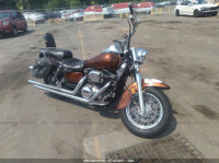 1997 KAWASAKI VN1500 D JKBVNAD15VA065627