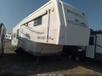 2005 HOLIDAY RAMBLER OTHER 1KB311S285E148458