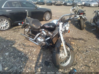 2005 KAWASAKI VN1500 N1 JKBVNAN165A022400