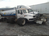 2003 STERLING TRUCK M 8500 2FZAAMAK53AK73259