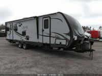 2015 COACHMEN TRAVEL 5ZT2CXTB0FA005299