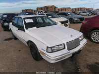 1990 BUICK SKYLARK 1G4NV54U1LM031672