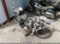 2003 KAWASAKI VN800 JKBVNCA113B511375