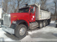2003 FREIGHTLINER FLD 1FVMALAS43LK88581