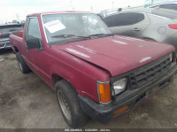 1990 DODGE RAM 50 JB7FL24W9LP023395