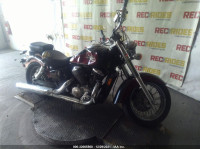 1999 HONDA VT750 CD2 JH2RC4465XM104319